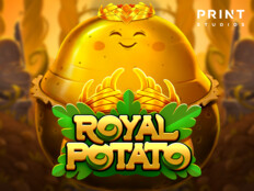 Rainbow riches casino promo code70